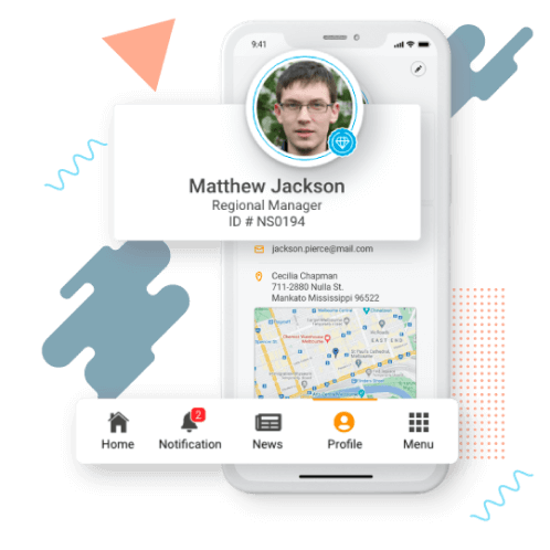 service feature image